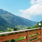 Waltl By Interhome * Fusch an der Grossglocknerstrasse