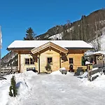 Chalet Waltl By Interhome