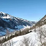 Waltl By Interhome