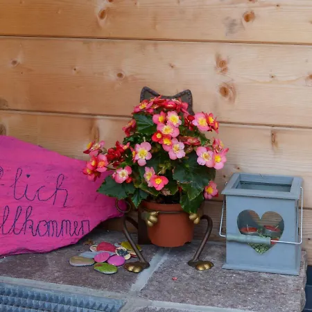 Waltl By Interhome *