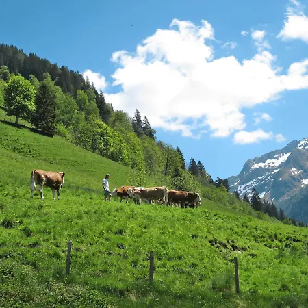 Waltl By Interhome *