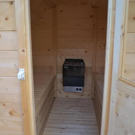 Waltl - Fuc160 By Interhome *