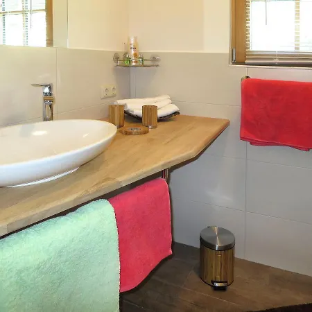 Waltl By Interhome * Fusch an der Grossglocknerstrasse