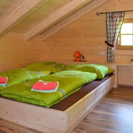 Waltl By Interhome *