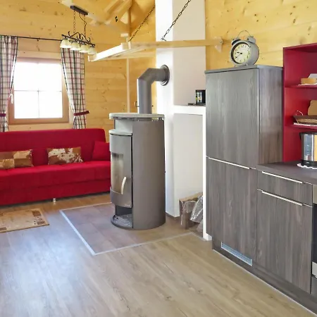 Waltl By Interhome *