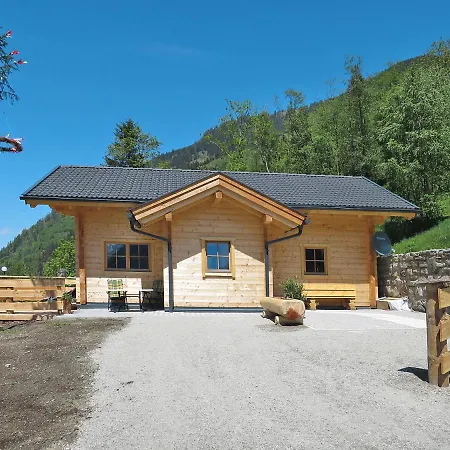 Waltl - Fuc160 By Interhome *
