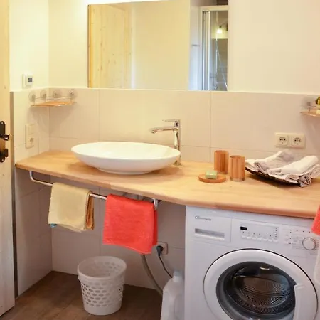 Waltl By Interhome *