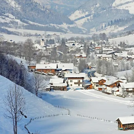 Waltl By Interhome * Fusch an der Grossglocknerstrasse