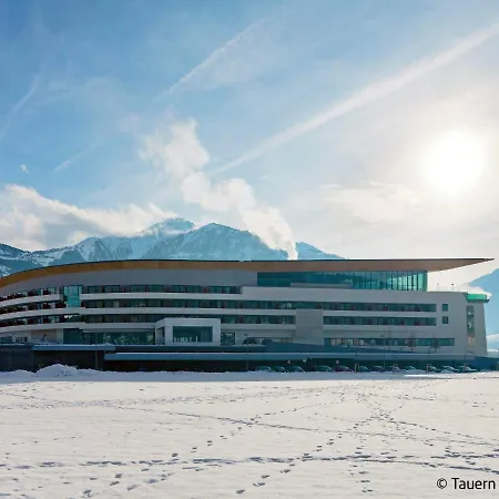 Waltl By Interhome Fusch an der Grossglocknerstrasse