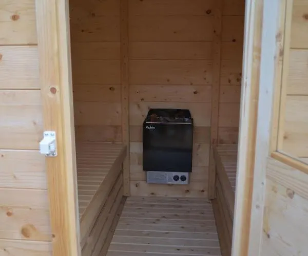 Waltl By Interhome *