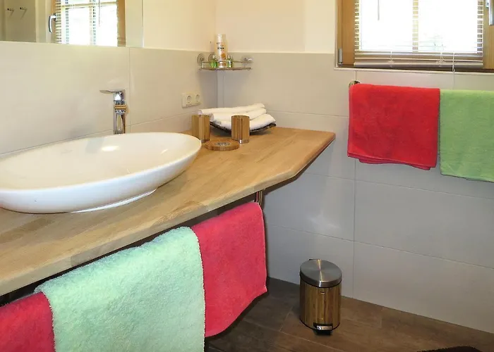 Waltl By Interhome * Fusch an der Grossglocknerstrasse