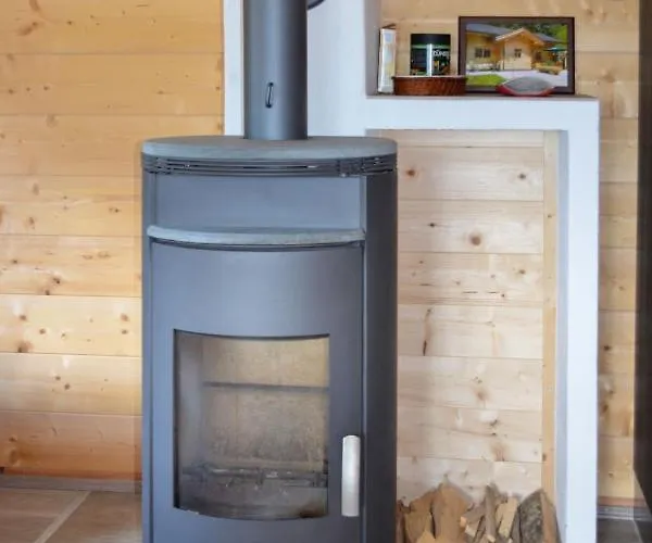 Waltl By Interhome * Fusch an der Grossglocknerstrasse