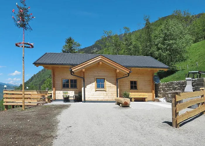 Waltl By Interhome *