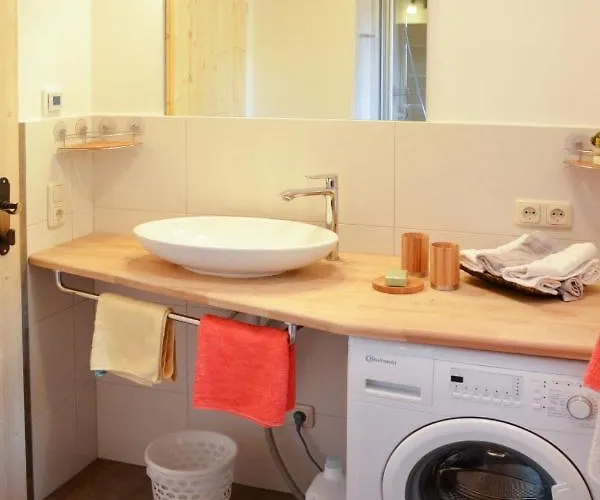 Waltl By Interhome *